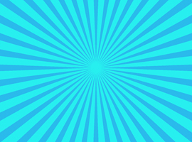 Imagine-Blue