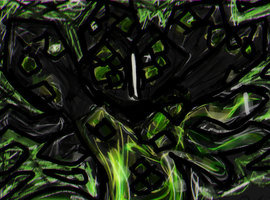 Zygarde