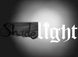 ShadelightStudios