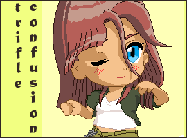 trifle-confusion