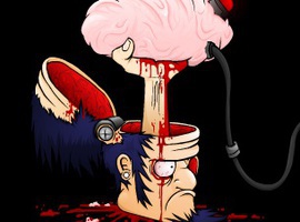 mexipinogore