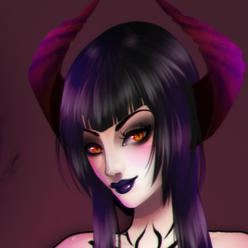 CherryLolo