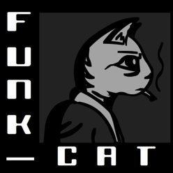 coolgamer1