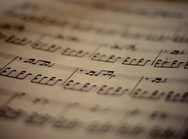 DavidGrossmanMusic
