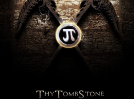 ThyTombStone