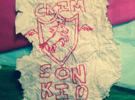 crimsonkid