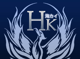 HaiKaiKan