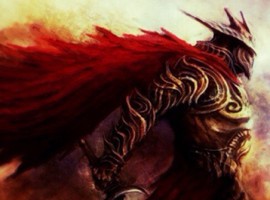 RageBreed