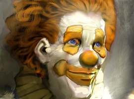 Slayiv
