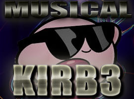 MusicalKirb3