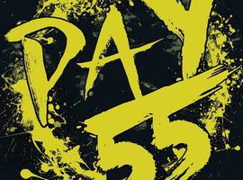 PAY55