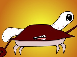 BucketOfCrabs