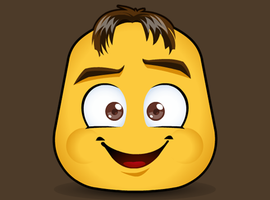 Yoypo