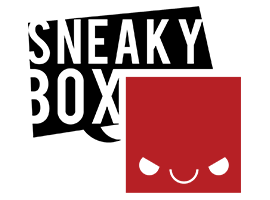 SneakyBox