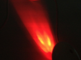 TheStim