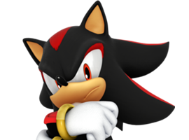 ShadowTheHedgehog50
