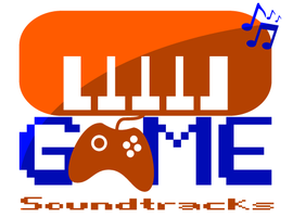 Gamestrumentals
