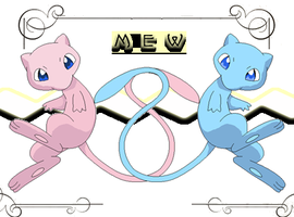 PokemonLover28