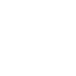 Qvarcos