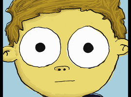 Pewy
