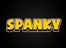 SpankyNG