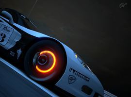 beeangry132