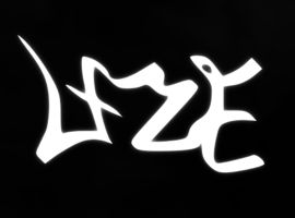 lofse