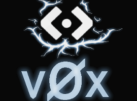 v0xOfficial