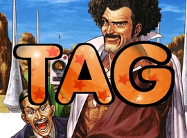 OrignalTAG