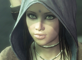 imelia
