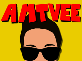 AMTVEE