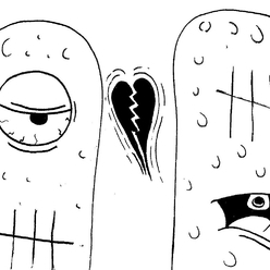 slopndoodle