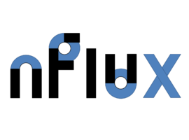 nFlux