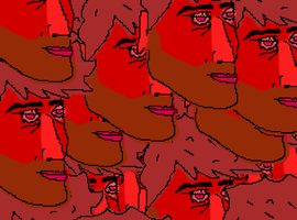 Adwinpie