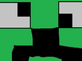 TEHEPICNEZZ