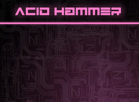 acidhammer