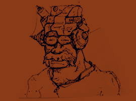 norbyscook