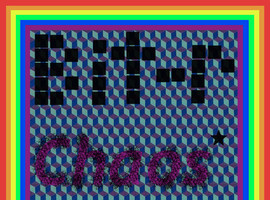 bitrChaos