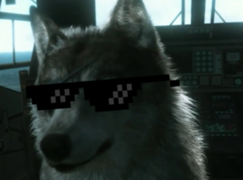 WhiteWolfX4