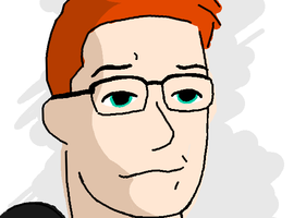 jontemaan