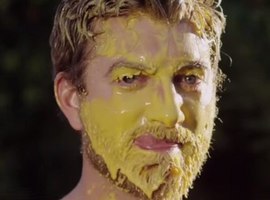 kukorik