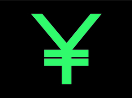 CyidOfficial