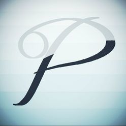 Pakken11