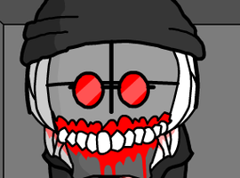 Hank2112