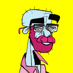 jlorp
