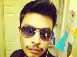 TylerVanity
