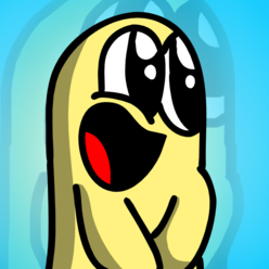 Dayonder