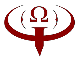 GamerOmega