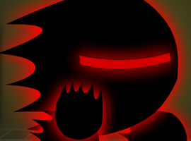 VortigonHypergon