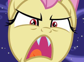 Flutterbatt